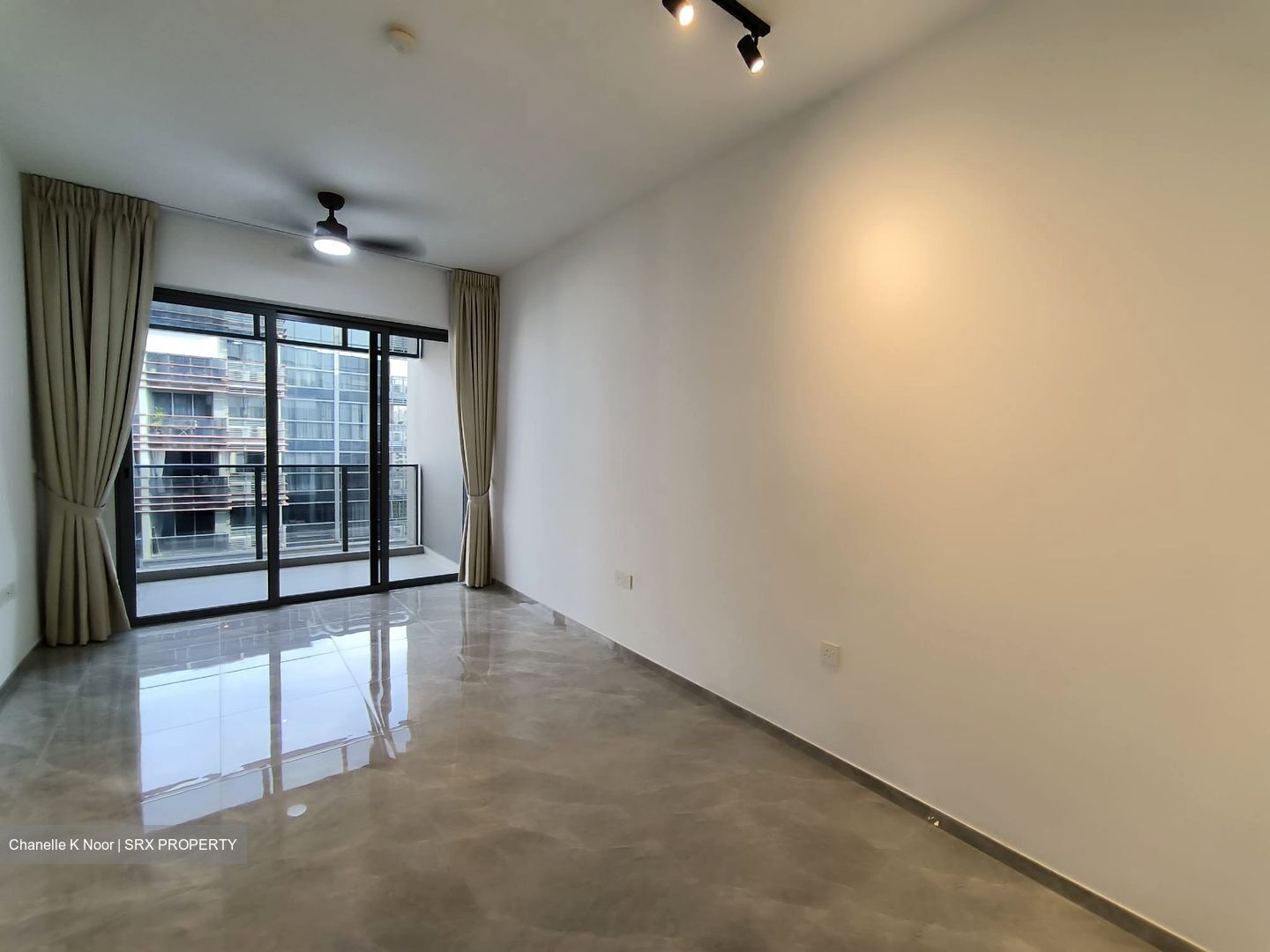 JadeScape (D20), Condominium #616532581